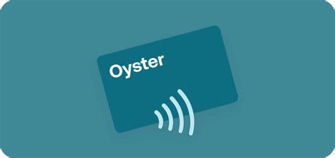 tfl contactless card not accepted|oyster contactless login.